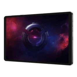Tablette Lenovo Legion Tab 8 8,8" Octa Core 12 GB RAM 256 GB Noir Precio: 602.46. SKU: B18V7GBEG8