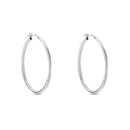 Boucles d´oreilles Femme Stroili 1661441 Precio: 80.9499996. SKU: B1KF99B7QF