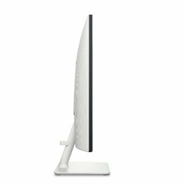 Monitor Gaming Dell DELL-S2725H Full HD 27"