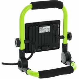 Retlux Lampe de travail RPL 202