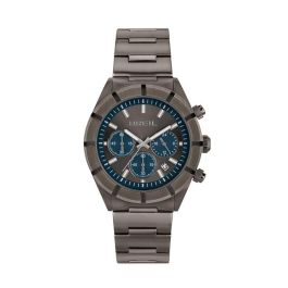 Montre Homme Breil TW2073 Precio: 193.5. SKU: B1A3SZTTGQ