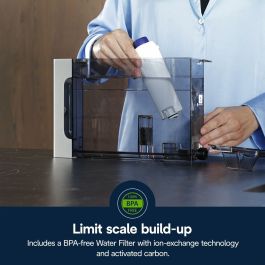 Plateau DeLonghi 5513283501