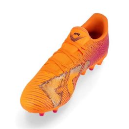 Chaussures de Football pour Adultes Puma Future 8 Play Mg 31