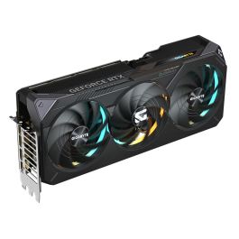 Carte Graphique Gigabyte RTX 5090 GAMING OC 32 GB nvidia geforce rtx 5090 GDDR6 GDDR7