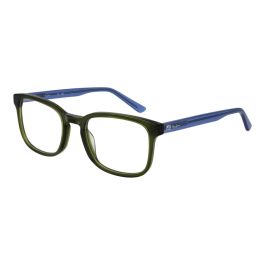 Monture de Lunettes Homme Pepe Jeans PJ3576 54516
