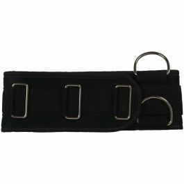 Powerbank Silicon Power CP10 10000 mAh Noir