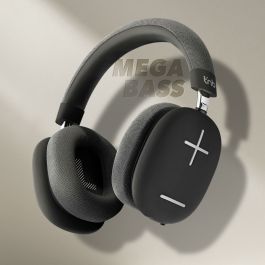 Housse pour ordinateur portable T'NB