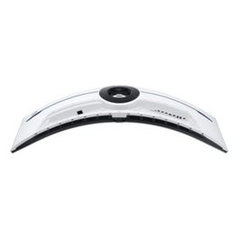 Écran Samsung LS57CG952NUXEN 58"