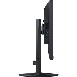 EIZO 58.4cm (23") EV2360-BK 16:10 HDMI+DP+USB IPS black