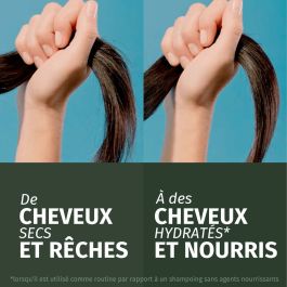 Shampooing hydratant Herbal Essences Coconut Scent