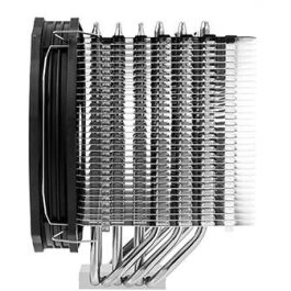 K Cooler Multi Socket Thermalright Macho Rev.B | FMx.AM3/4.115x.20xx TDP 280W