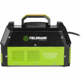 Fieldmann Machine à souder FDIS 20160-E