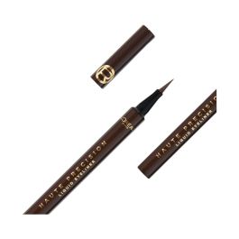 Eyeliner L'Oreal Make Up HAUTE PRECISION Noir (1 Unité) Precio: 14.4999996. SKU: B16B6NDSXM