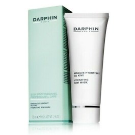 Darphin Masque Hydratant Kiwi 75 mL Tube