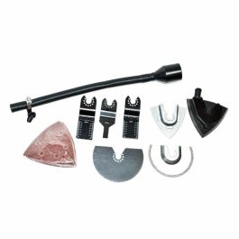 Multi-outils Stanley FME650K-QS 300 W