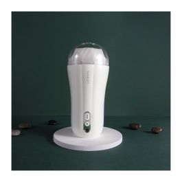 Masturbateur Svakom E32481