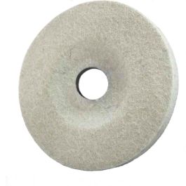Disque Feutre Inoxydable 115X22 Precio: 8.4999996. SKU: B1JMFBC96Z