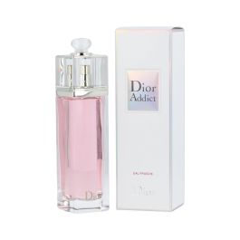 Parfum Femme Dior Dior Addict EDT Precio: 144.69. SKU: B1HLZPV3YW