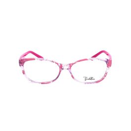 Monture de Lunettes Femme Emilio Pucci EP2716609 Ø 53 mm Precio: 40.5. SKU: S0369954