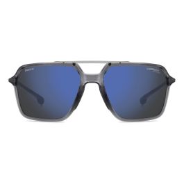 Lunettes de soleil Homme Carrera CARDUC-042-S-R6S Ø 55 mm