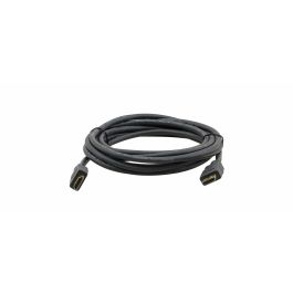 Écran Kramer HDMI 3ft Noir 0,9 m
