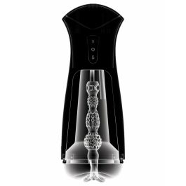 Vortex Dame Rose Pipedream