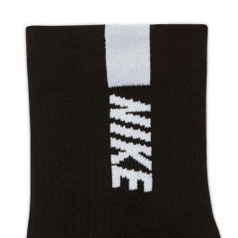 Chaussettes de Sport Nike Multiplier