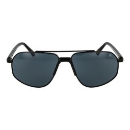 Lunettes de soleil Homme Botaniq MOD. BIS-7016 59004