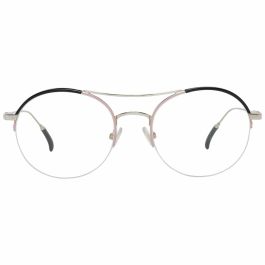 Monture de Lunettes Femme Emilio Pucci EP5108-52005 Ø 52 mm