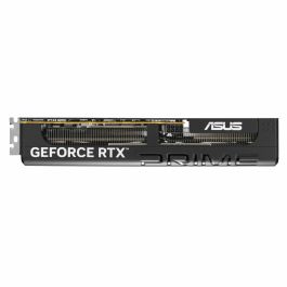 Carte Graphique Asus 90YV0N10-M0NA00 8 GB GEFORCE RTX 5060 GDDR6 GDDR7