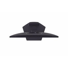 LG 27G850A-B 27" Gaming UHD 4K Nano IPS 240Hz 1ms Noir