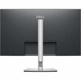 Écran Dell 210-BQZY 32" 31,5" 4K Ultra HD