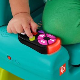 Centre d'activités Fisher-Price