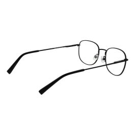 Monture de Lunettes Homme Timberland