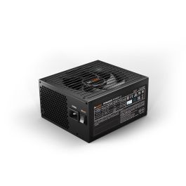 Bloc d’Alimentation Be Quiet! BN337 ATX 850 W 80 PLUS Platinum