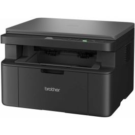 Imprimante Multifonction Brother DCP-L1642W