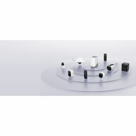 Camescope de surveillance Eufy T80303D1