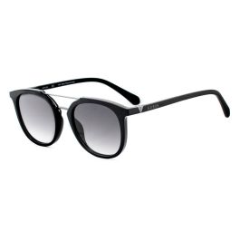 Lunettes de soleil Unisexe Guess GU6915S-01B Ø 52 mm Precio: 150. SKU: B15S7GFLVZ