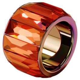 Bague Femme Swarovski 5607415 (18) Precio: 88.7900004. SKU: B14562SCAX