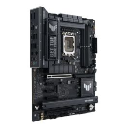 ASUS TUF GAMING Z890-PLUS WiFi Carte Mère Intel Z890 LGA 1851 ATX DDR5