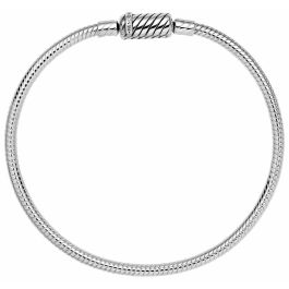Bracelet Femme Pandora 590122C00-17 17 cm