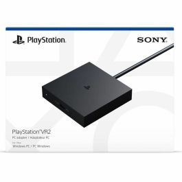 Adaptateur USB Sony PLAYSTATION VR 2