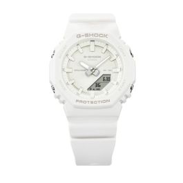 Montre Femme Casio GMAP2100VA7AE