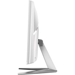 Tout en Un MSI 9S6-AC0142-632