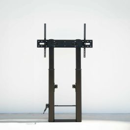 Support mural TooQ FS2290HM-B 100" 100 kg 55"