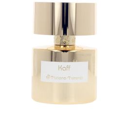 Tiziana Terenzi Kaff Eau De Parfum Vaporisateur 100 mL Precio: 262.5. SKU: B1EQ2DL3AF
