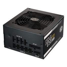Bloc d’Alimentation Cooler Master MPE-8501-AFAAG-3EEU ATX 850 W 80 Plus Gold