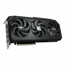 Gigabyte RX 9070 XT GAMING OC 16GB GDDR6 3Fan - Carte Graphique GV-R9070XTGAMING OC-16GD