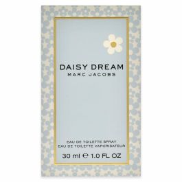Parfum Femme Marc Jacobs Daisy Dream EDT 30 ml