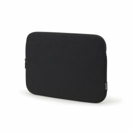 Housse pour ordinateur portable Dicota D32081-RPET Noir 16"